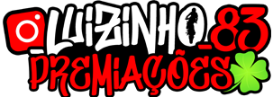 Luizinho Premiações
